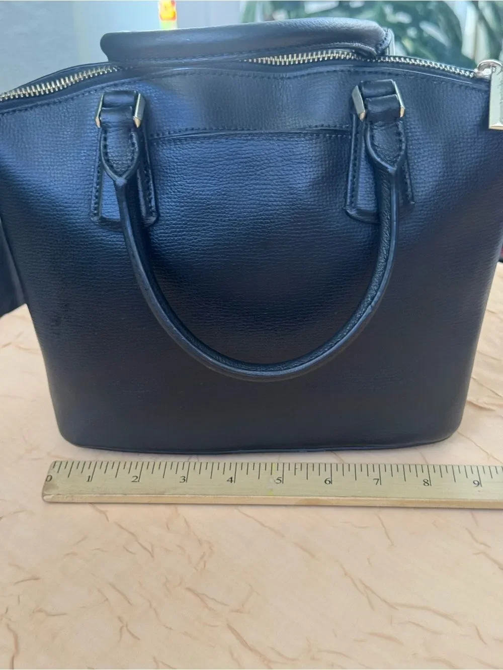 kate spade perfect everyday